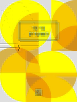 cover image of המועדים  (Holidays)